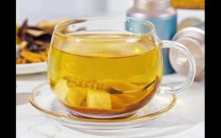 冬蟲(chóng)夏草粉都有哪幾種吃法？
